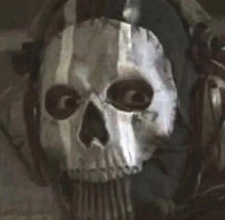 user avatar image for Riley