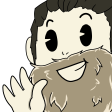 user avatar image for Zeddgon