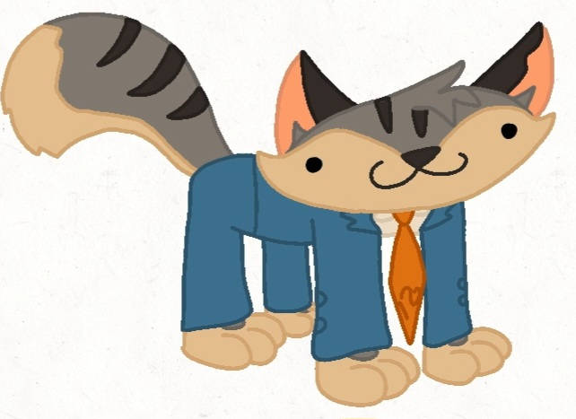 user avatar image for Trirtir