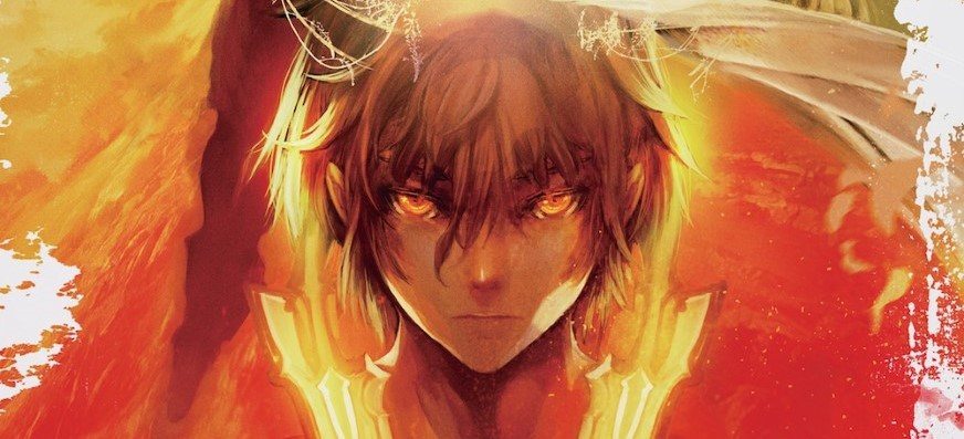 user avatar image for mkl