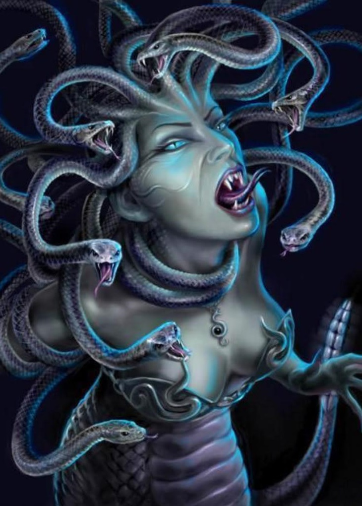 user avatar image for Corrigaan