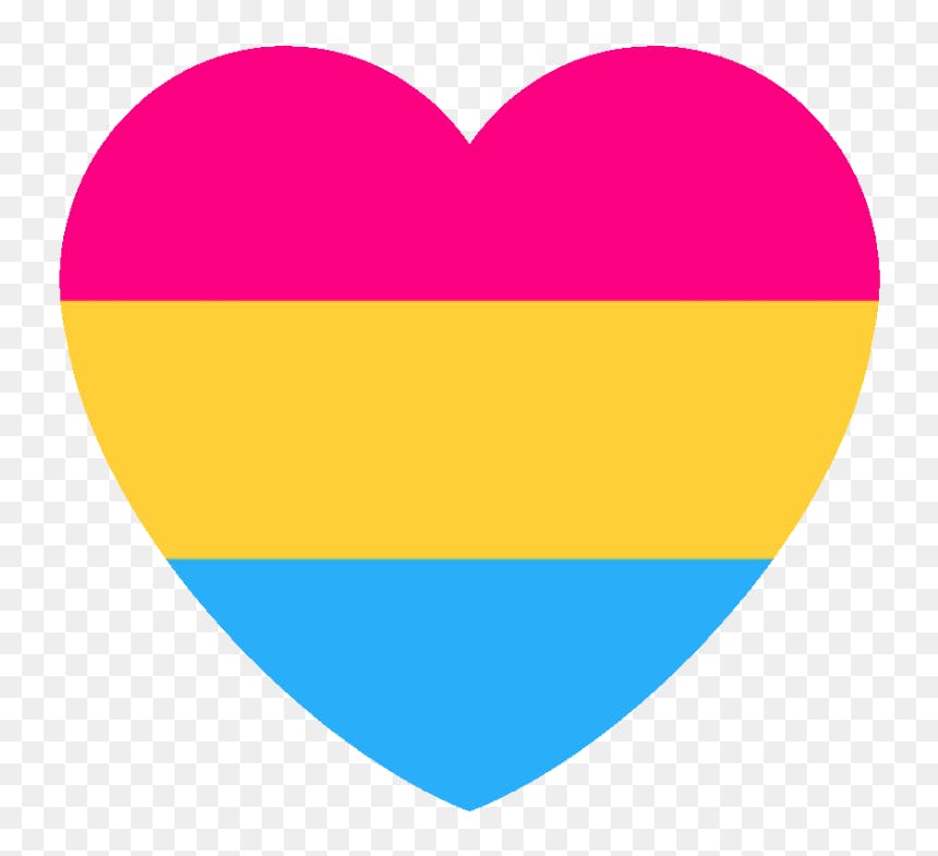 user avatar image for Attus