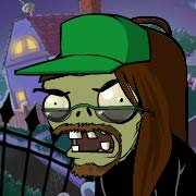 user avatar image for Twosocks42