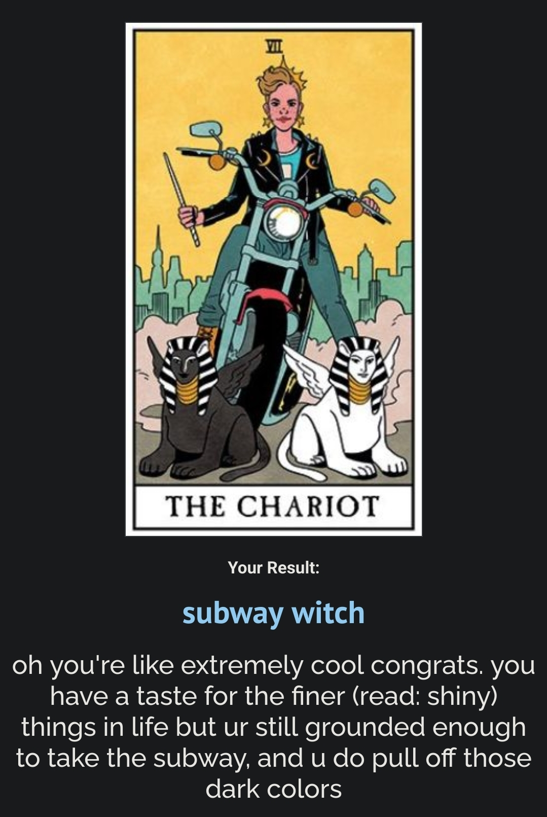 user avatar image for Amber