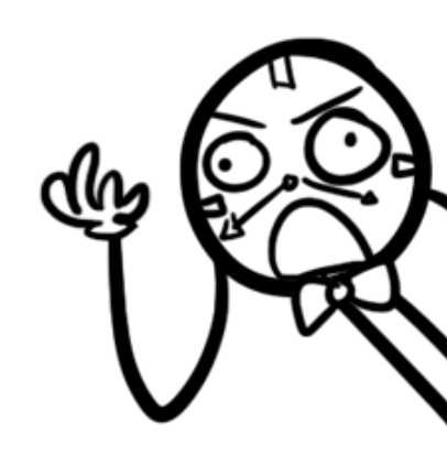 user avatar image for CorporalKam