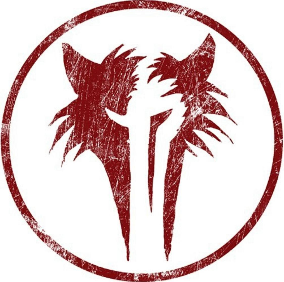 user avatar image for Lonewolf0408