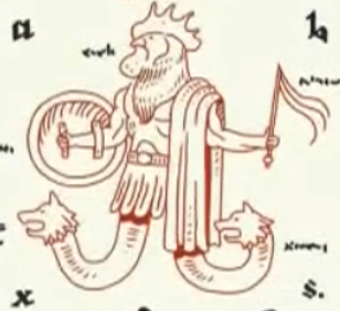 user avatar image for Lilli Wright