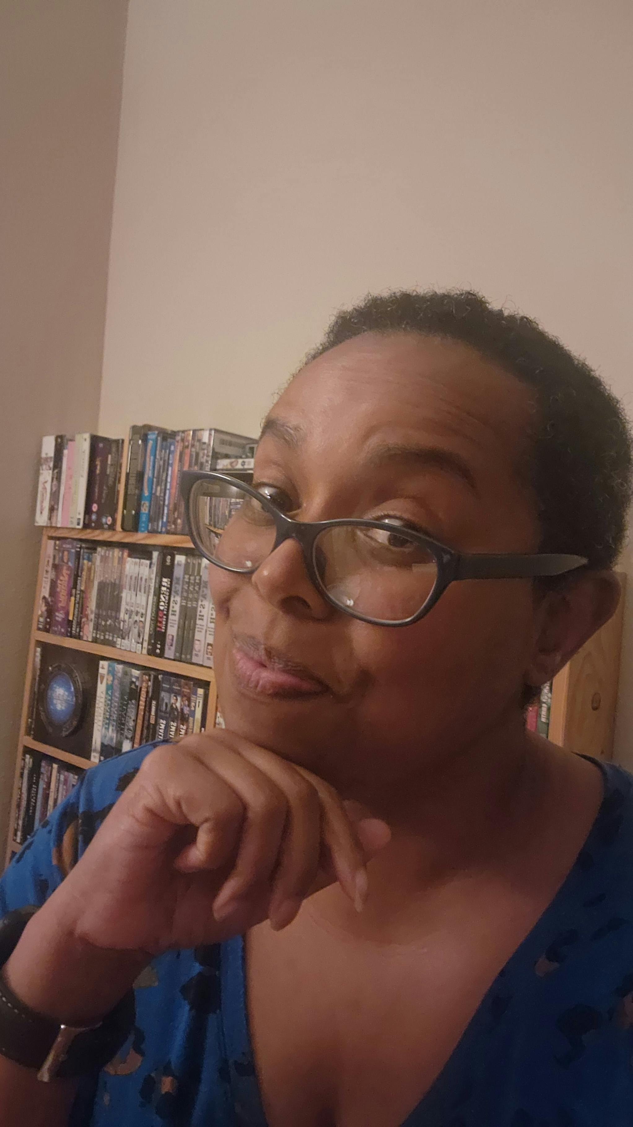 user avatar image for Jo-Bits12