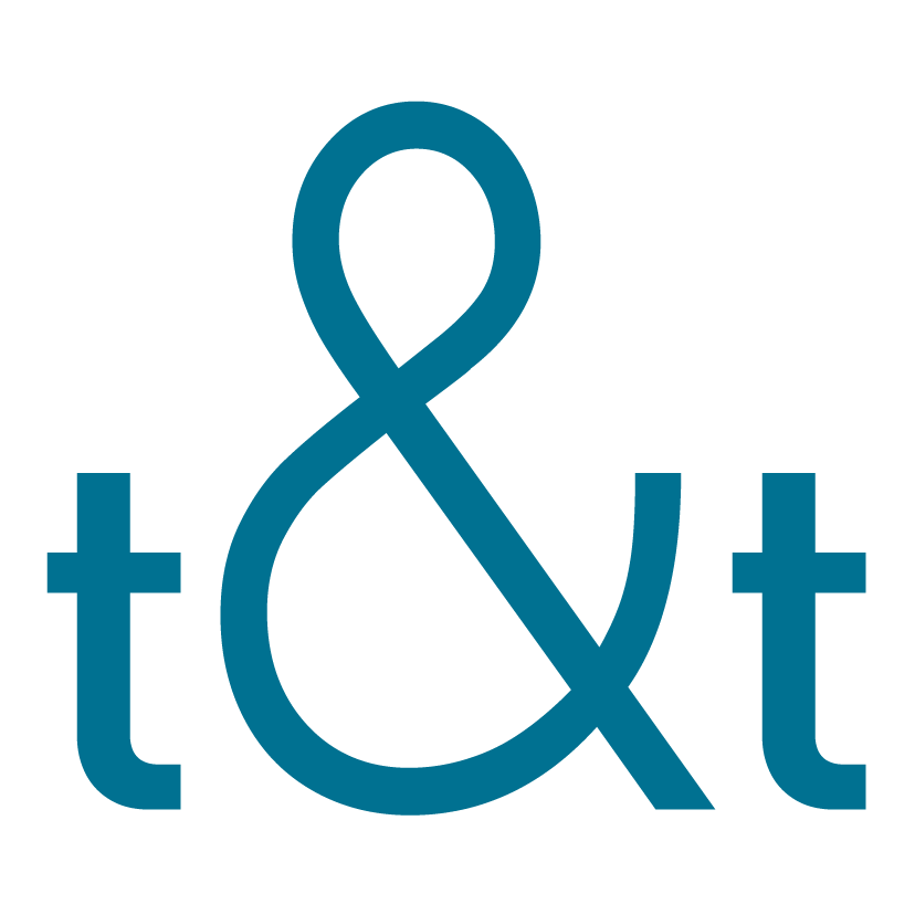 user avatar image for Ediciones t&t