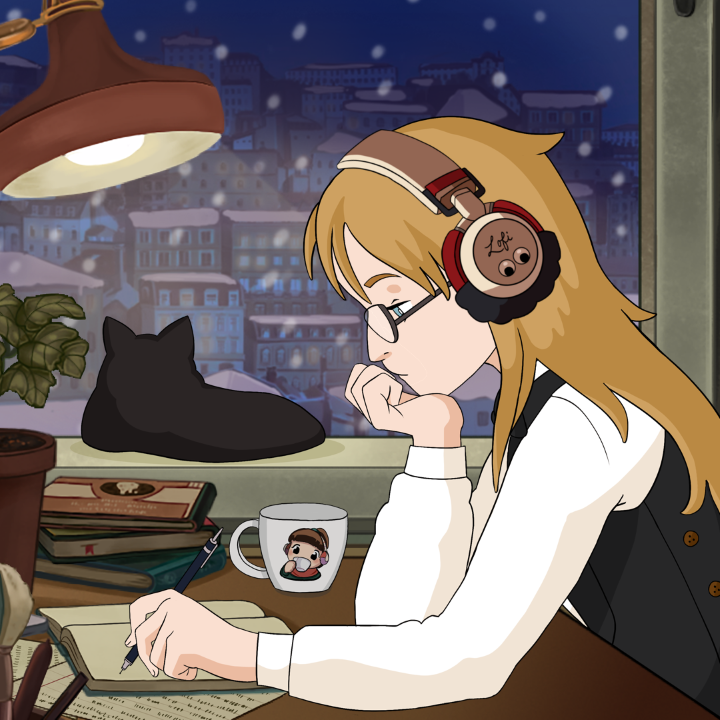 user avatar image for Nakasar