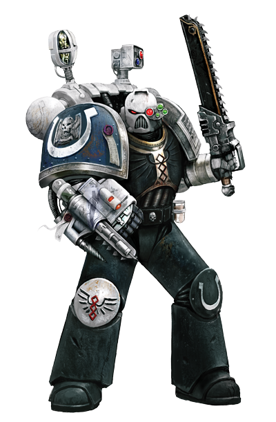 user avatar image for Micheal Hunter