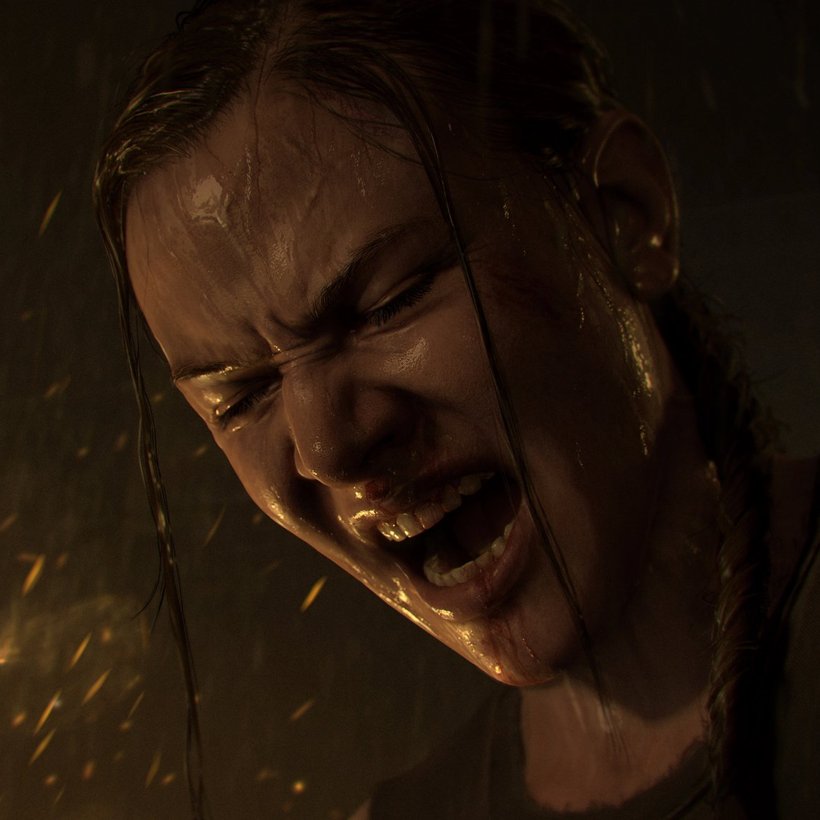 user avatar image for Jo