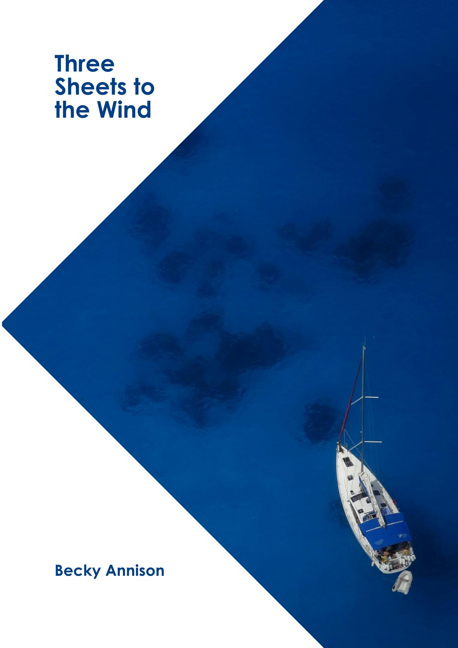 Three sheets to the wind (print, PDF)