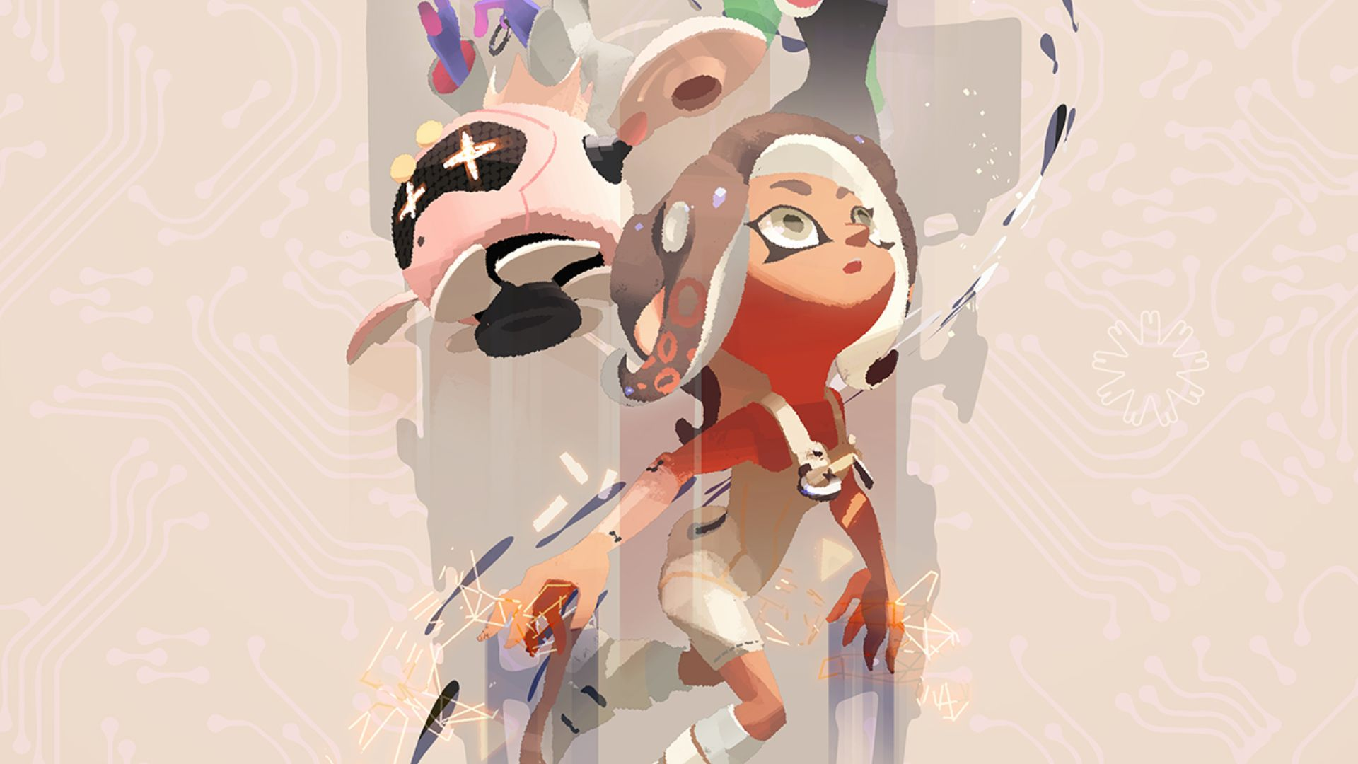 user avatar image for Autumn