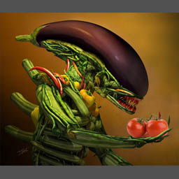 user avatar image for AkP