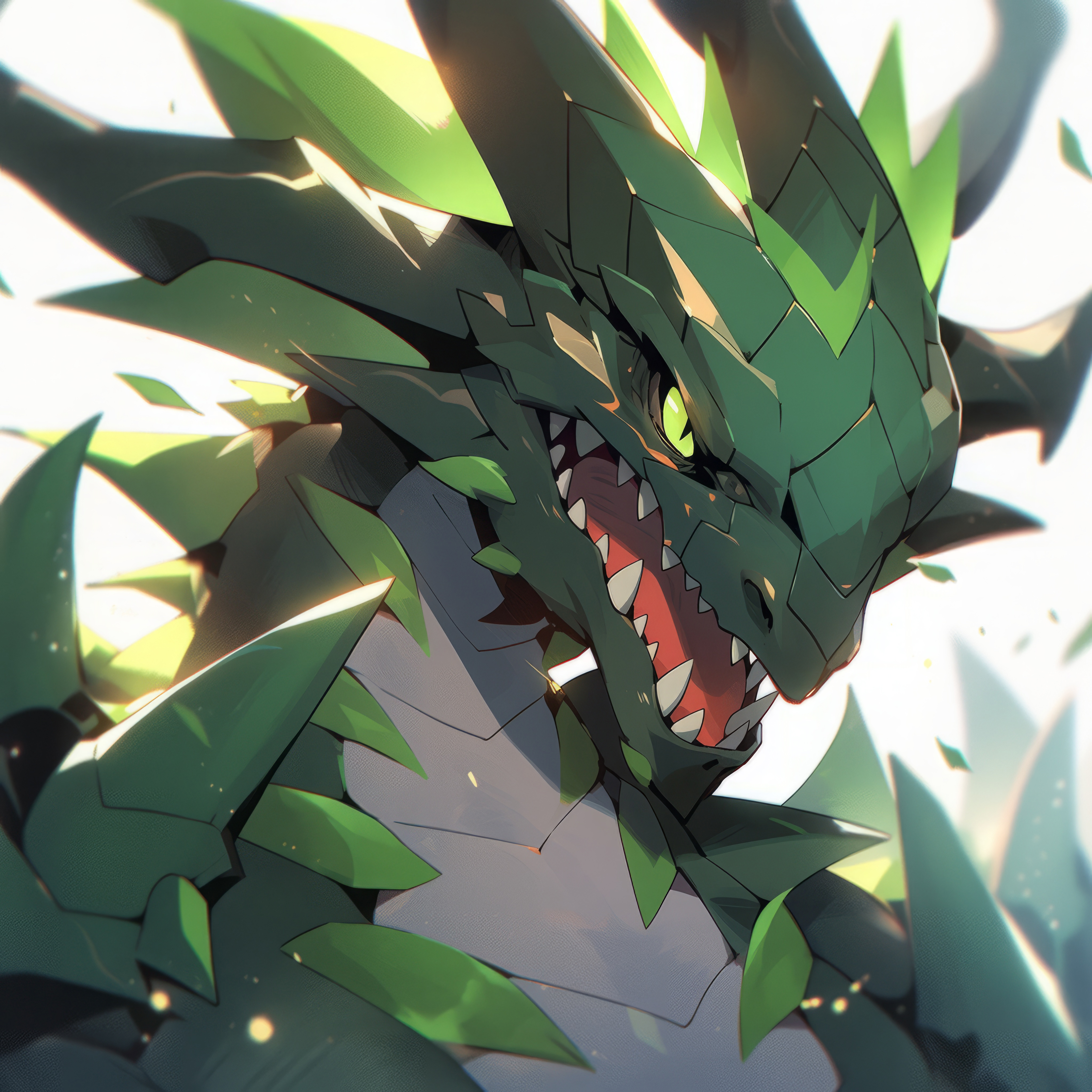 user avatar image for Aitor