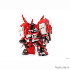 user avatar image for Liam