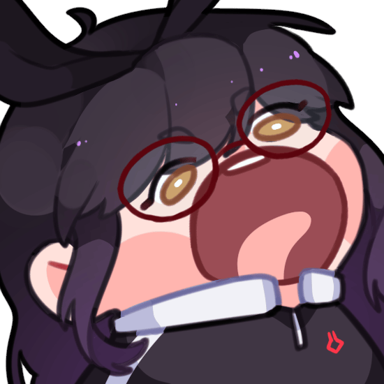 user avatar image for Kewwyy