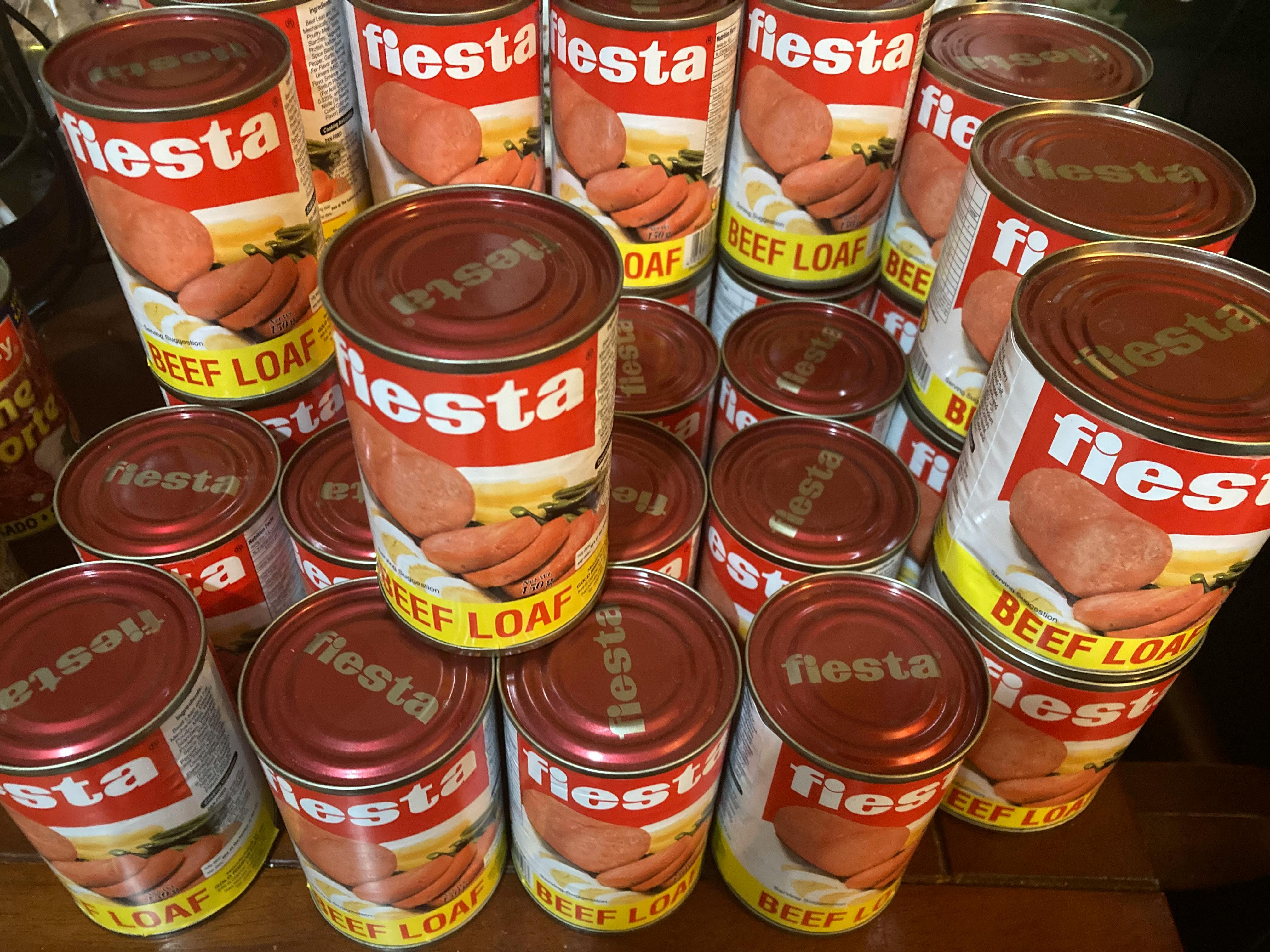 user avatar image for SacredRoach