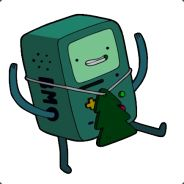 user avatar image for Jawa