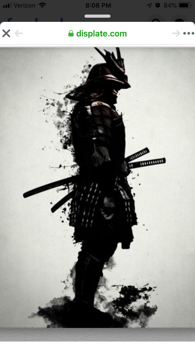 user avatar image for Ian