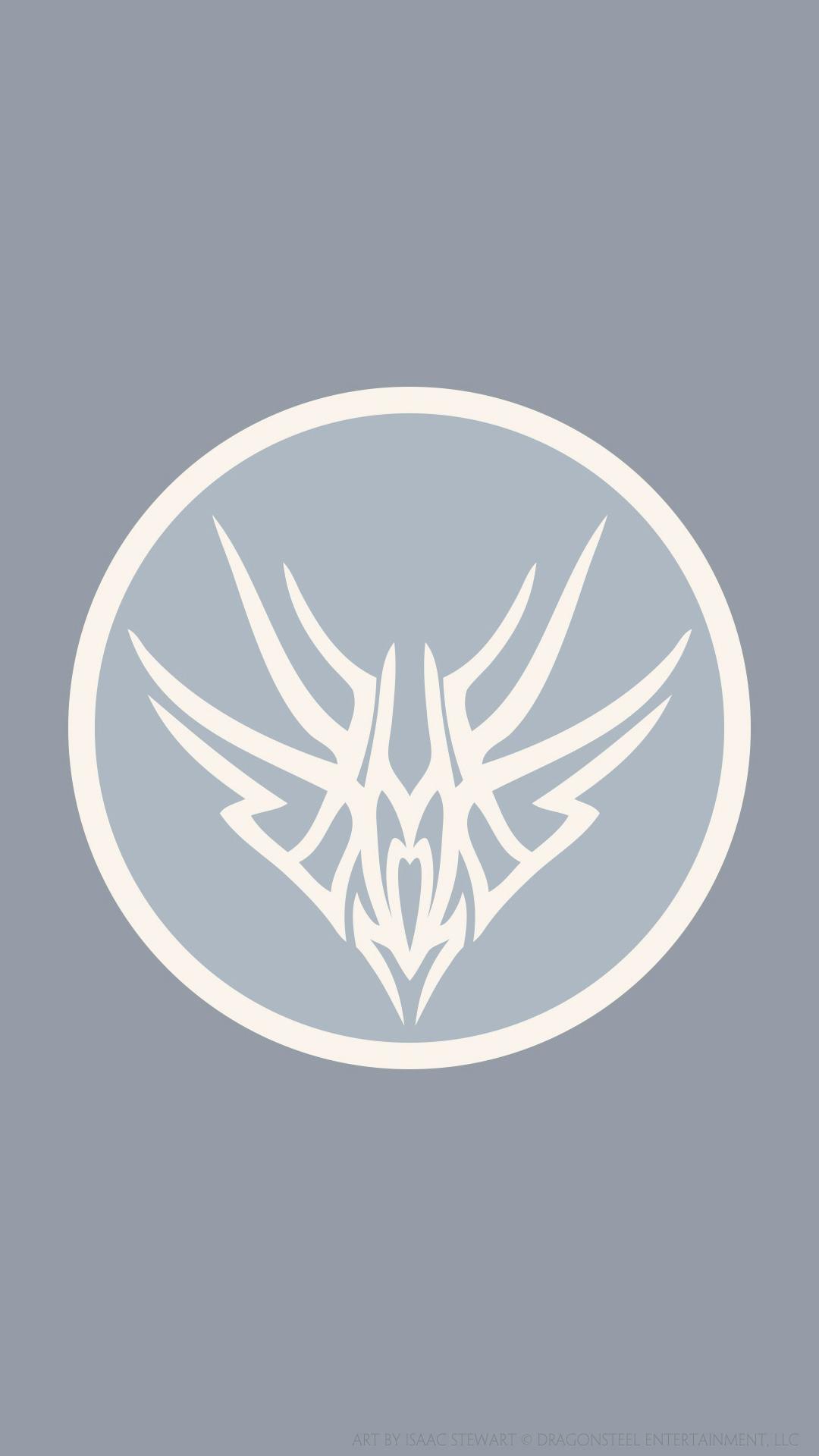 user avatar image for Adam