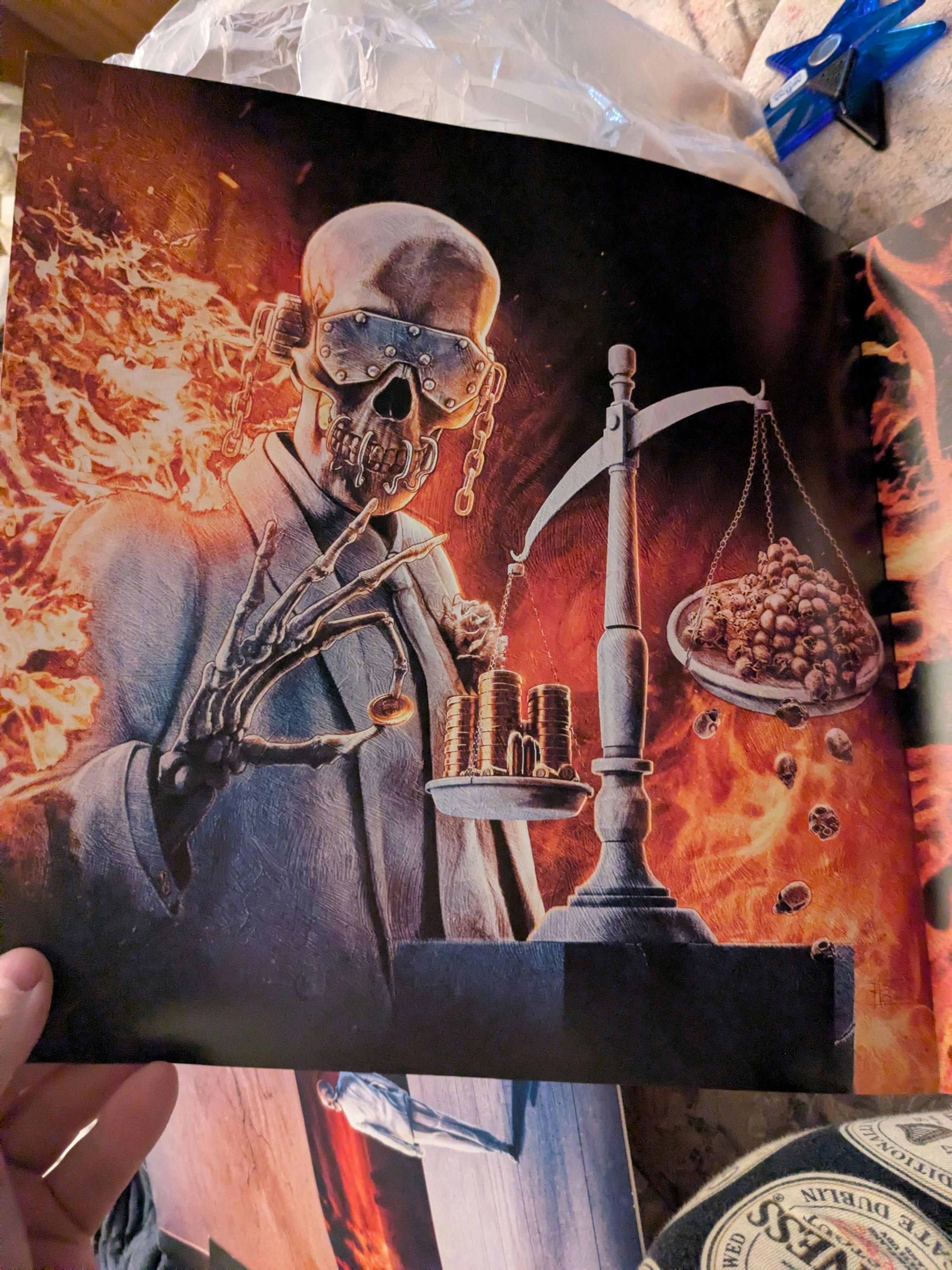 user avatar image for krunchy87