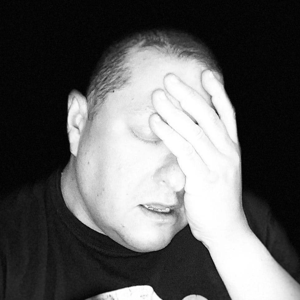 user avatar image for Jayteeque 