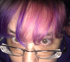 user avatar image for Julia F