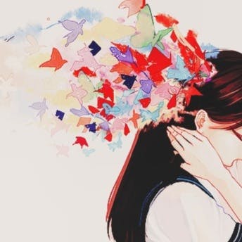 user avatar image for Lilian 