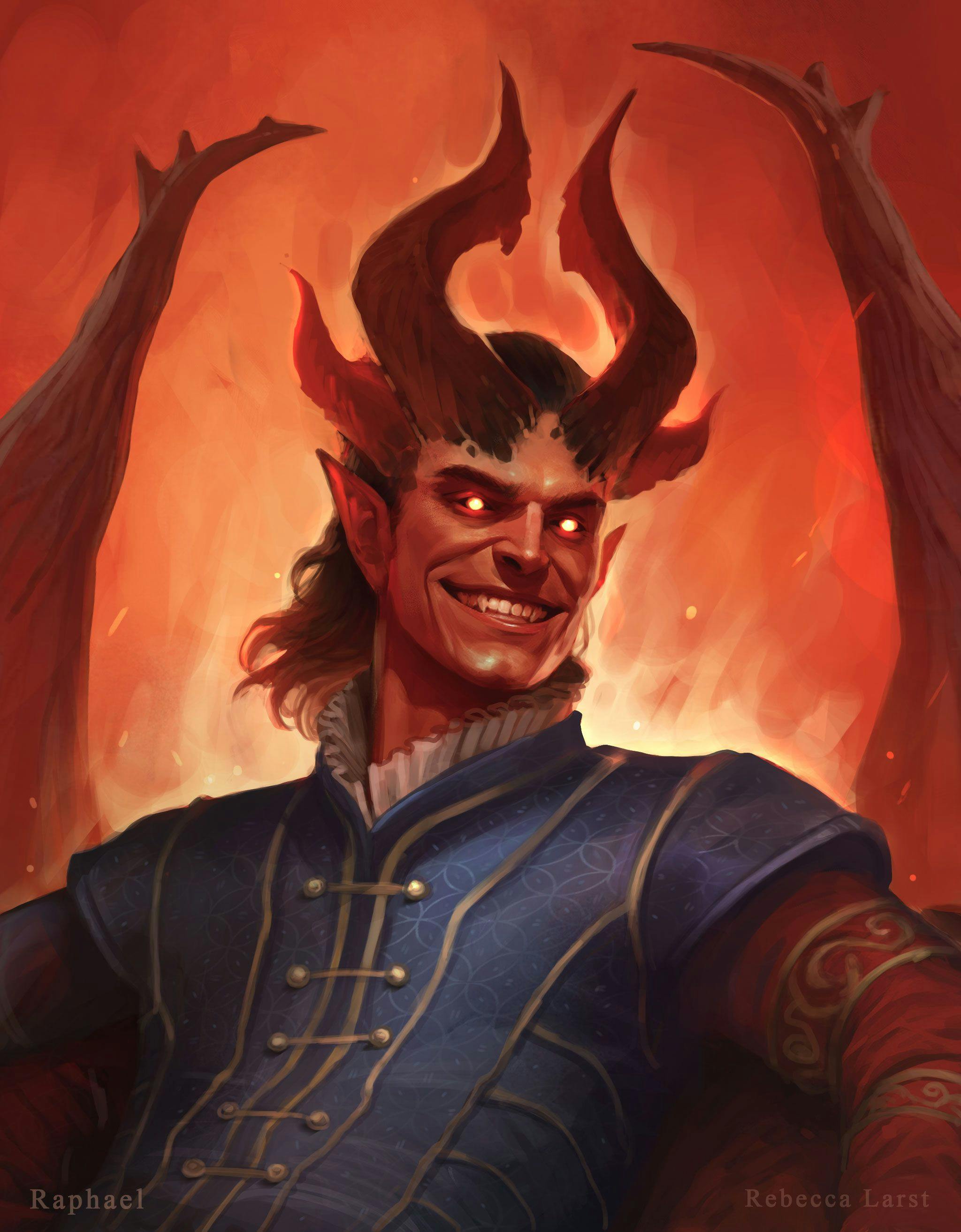 user avatar image for Melta