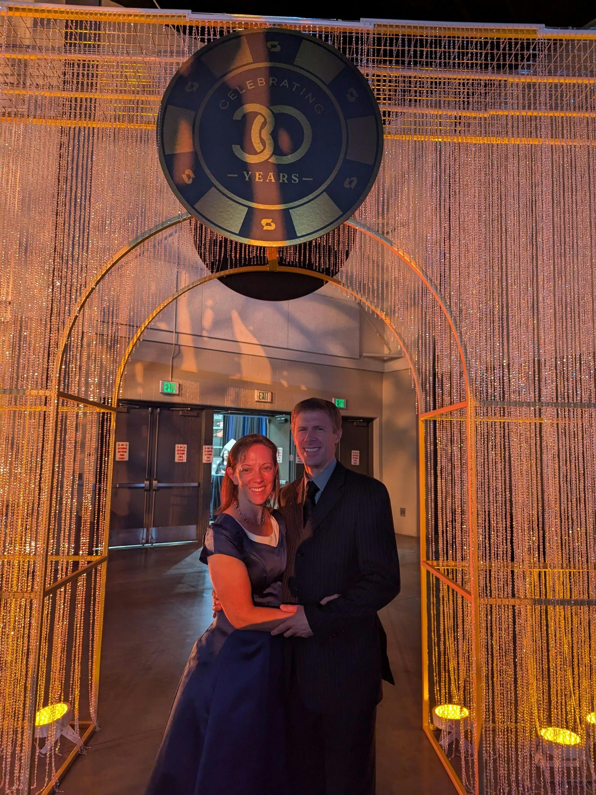 user avatar image for Liz Jensen