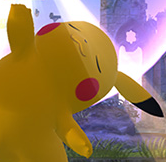 user avatar image for tgs