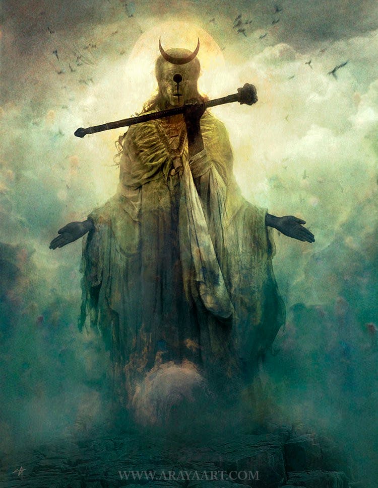 user avatar image for CthuLoon