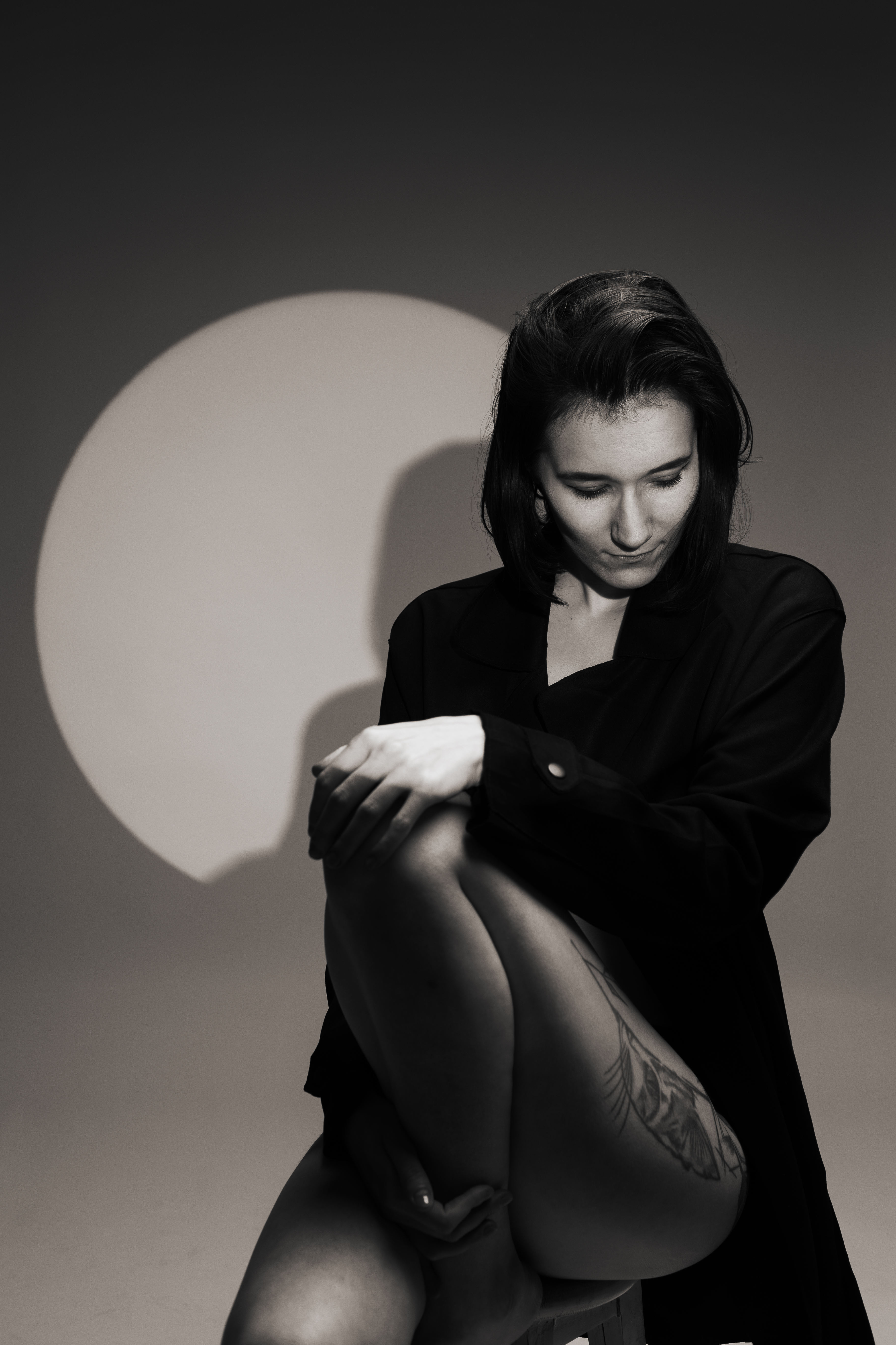 user avatar image for QuietNerdyThing