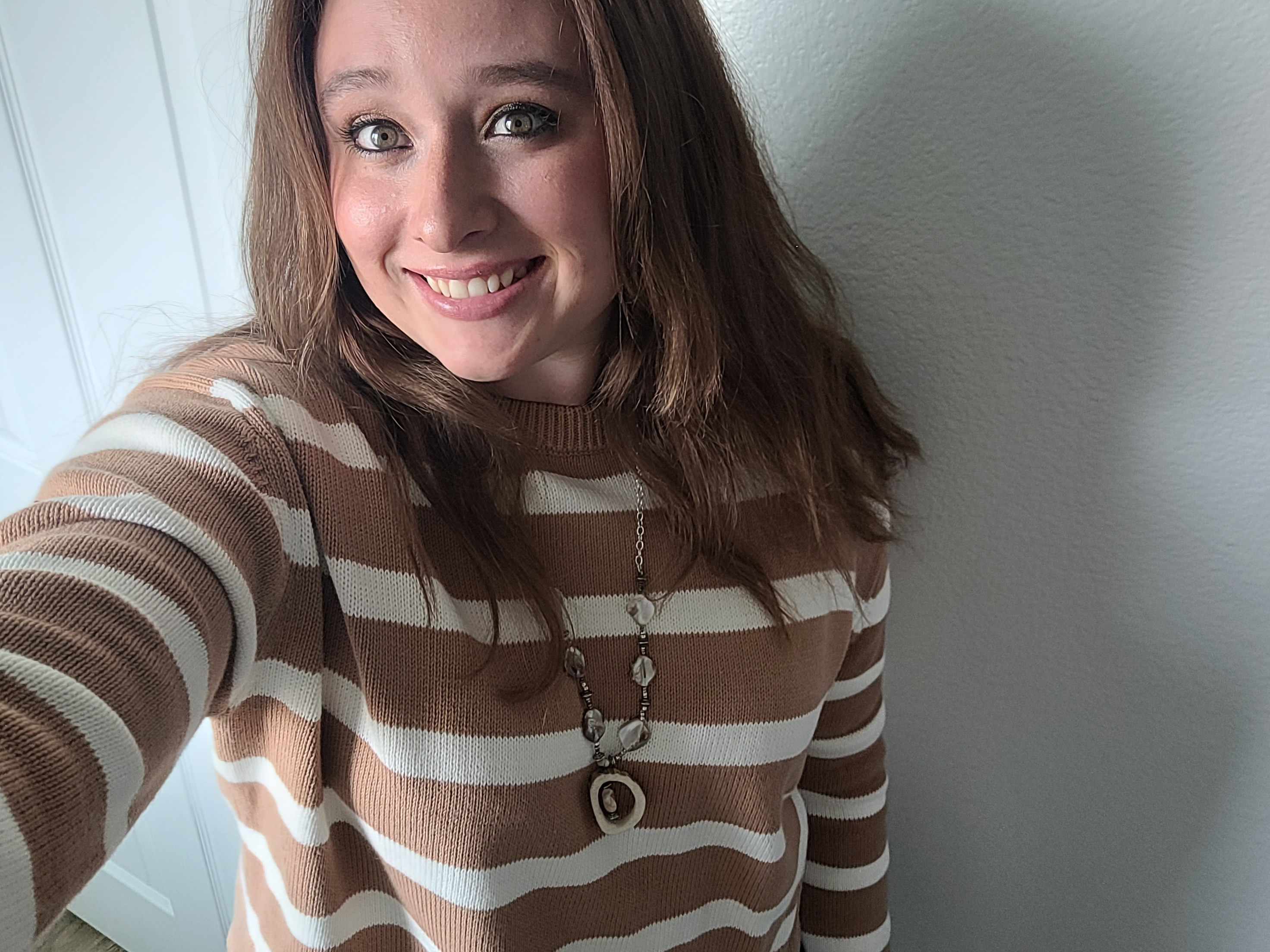 user avatar image for Kaylee Rose