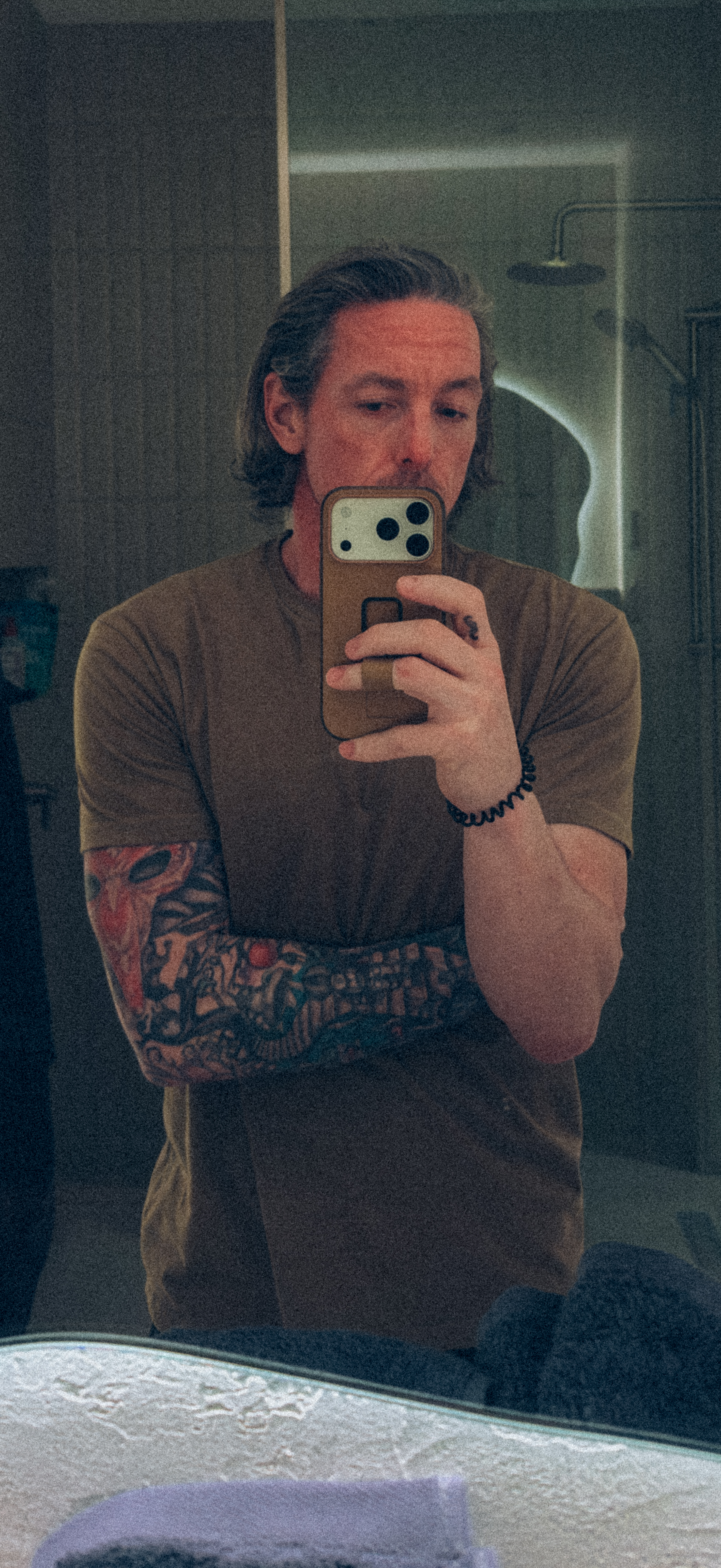 user avatar image for Chris Deutscher