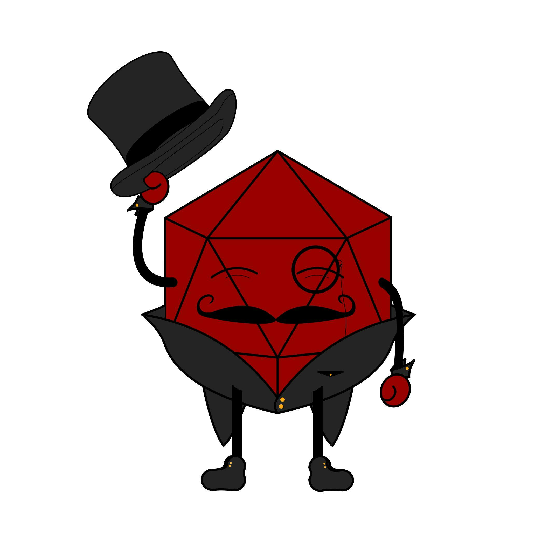 user avatar image for Elderfyre