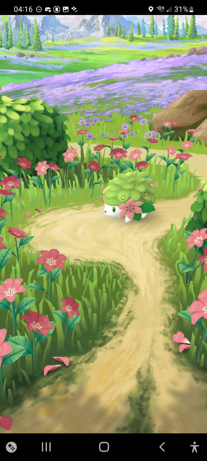 user avatar image for MoriahRose