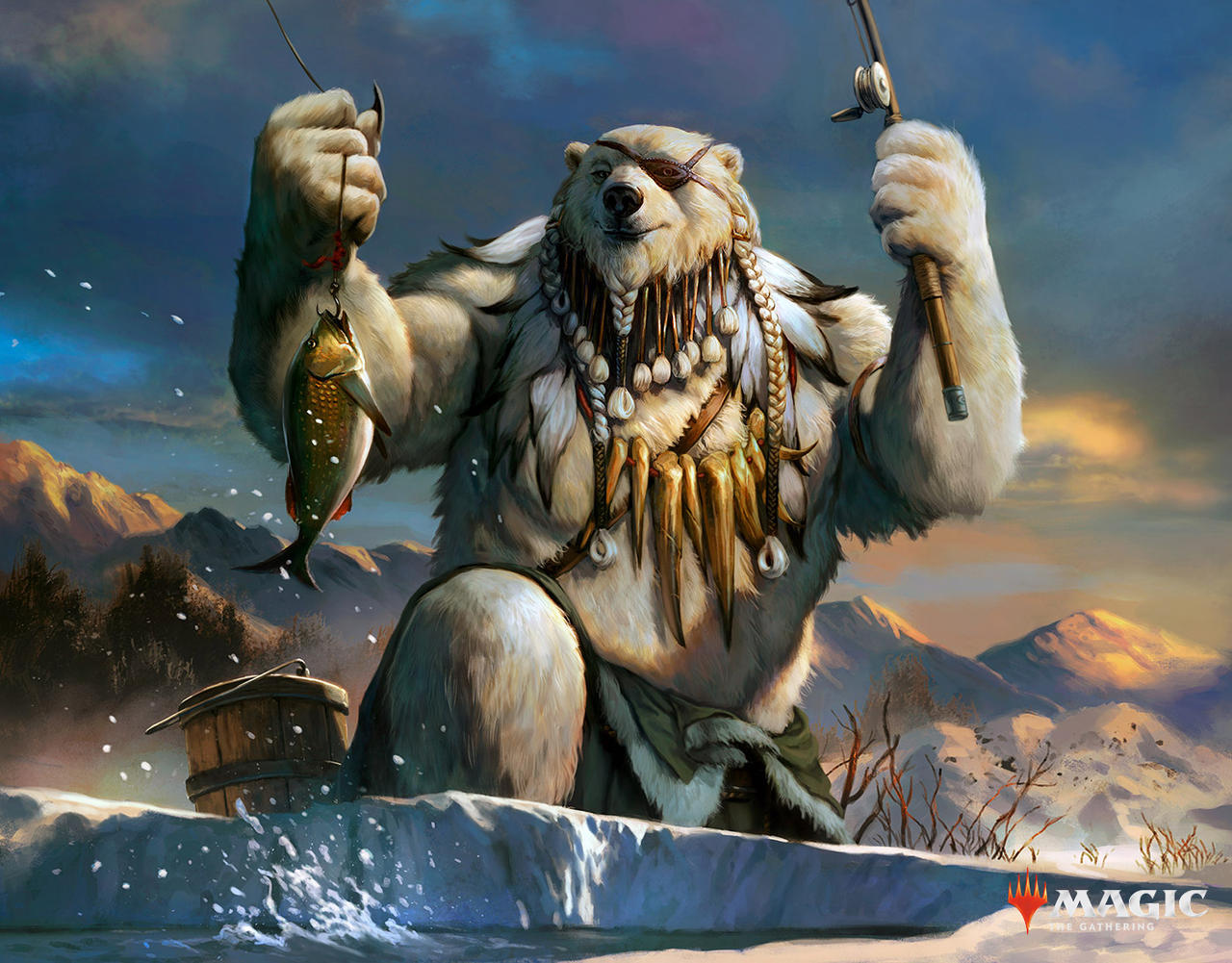 user avatar image for SQRLDEALER