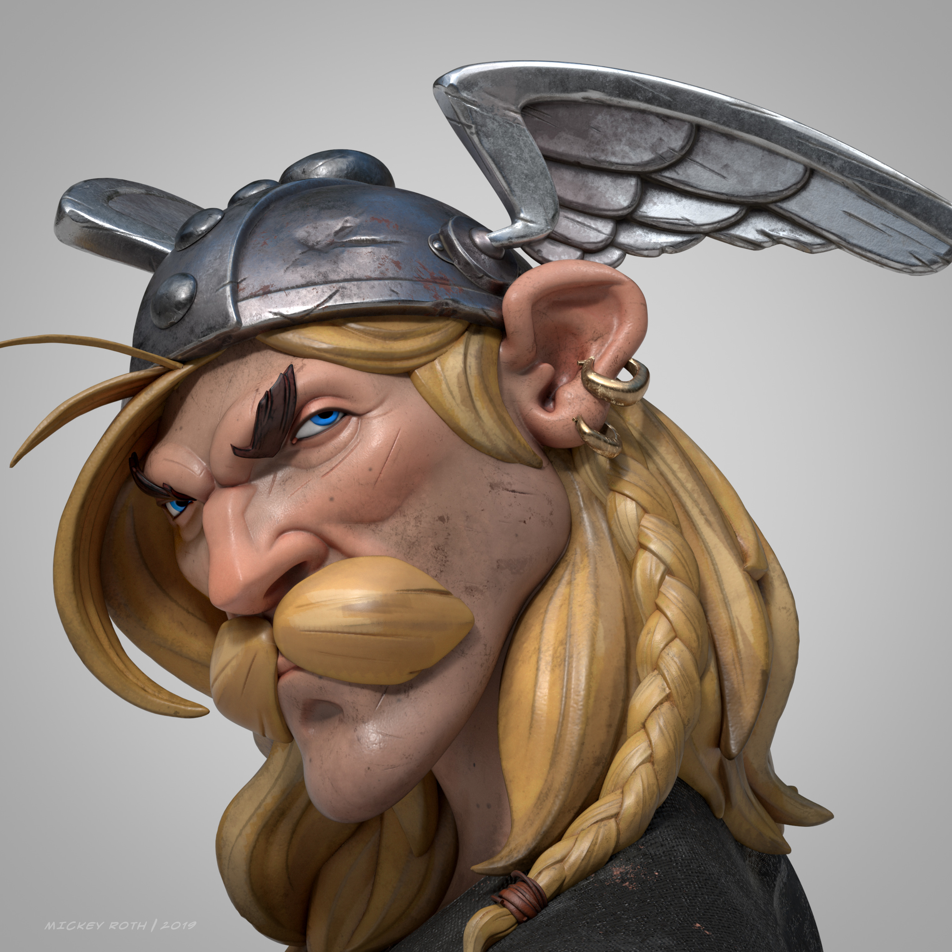 user avatar image for Ian Hemingway 