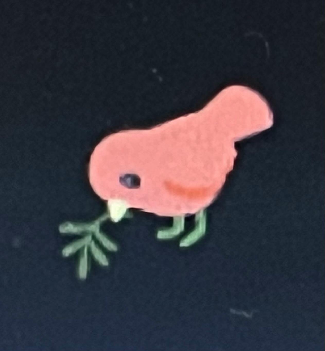 user avatar image for Red