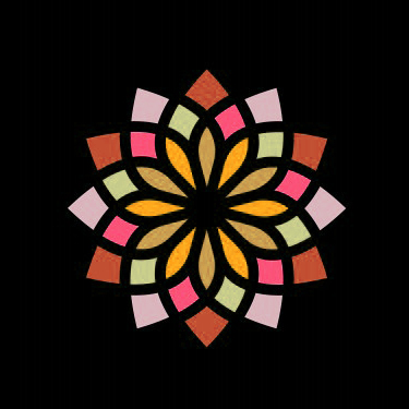 user avatar image for Chris Schreiber