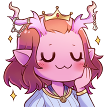 user avatar image for Eryn