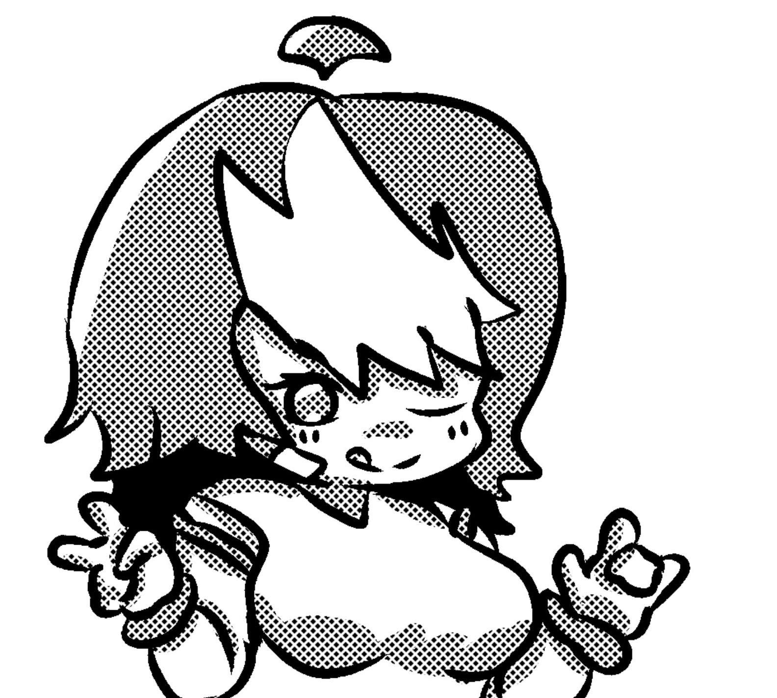 user avatar image for Srenr