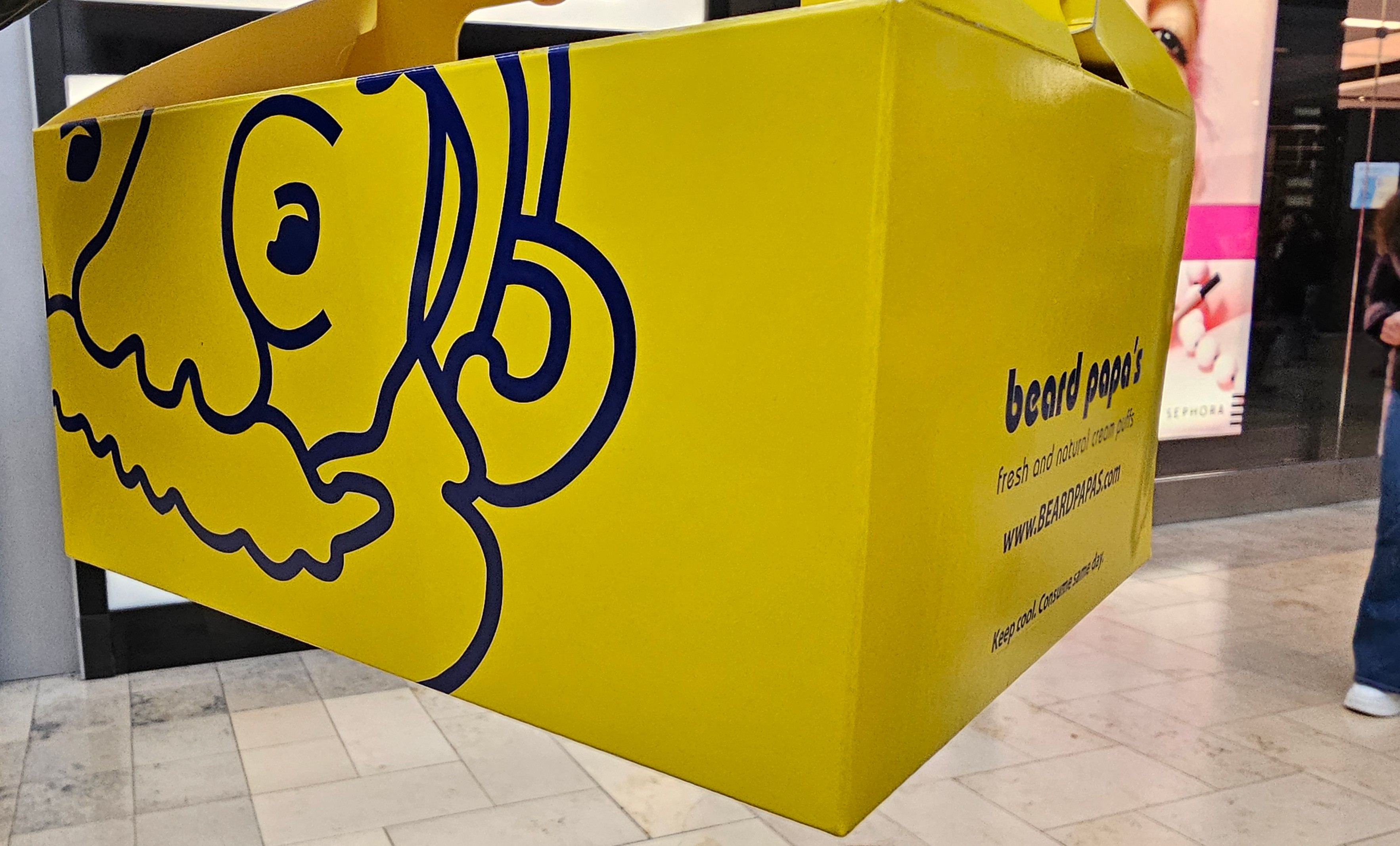 user avatar image for Handleinthedark