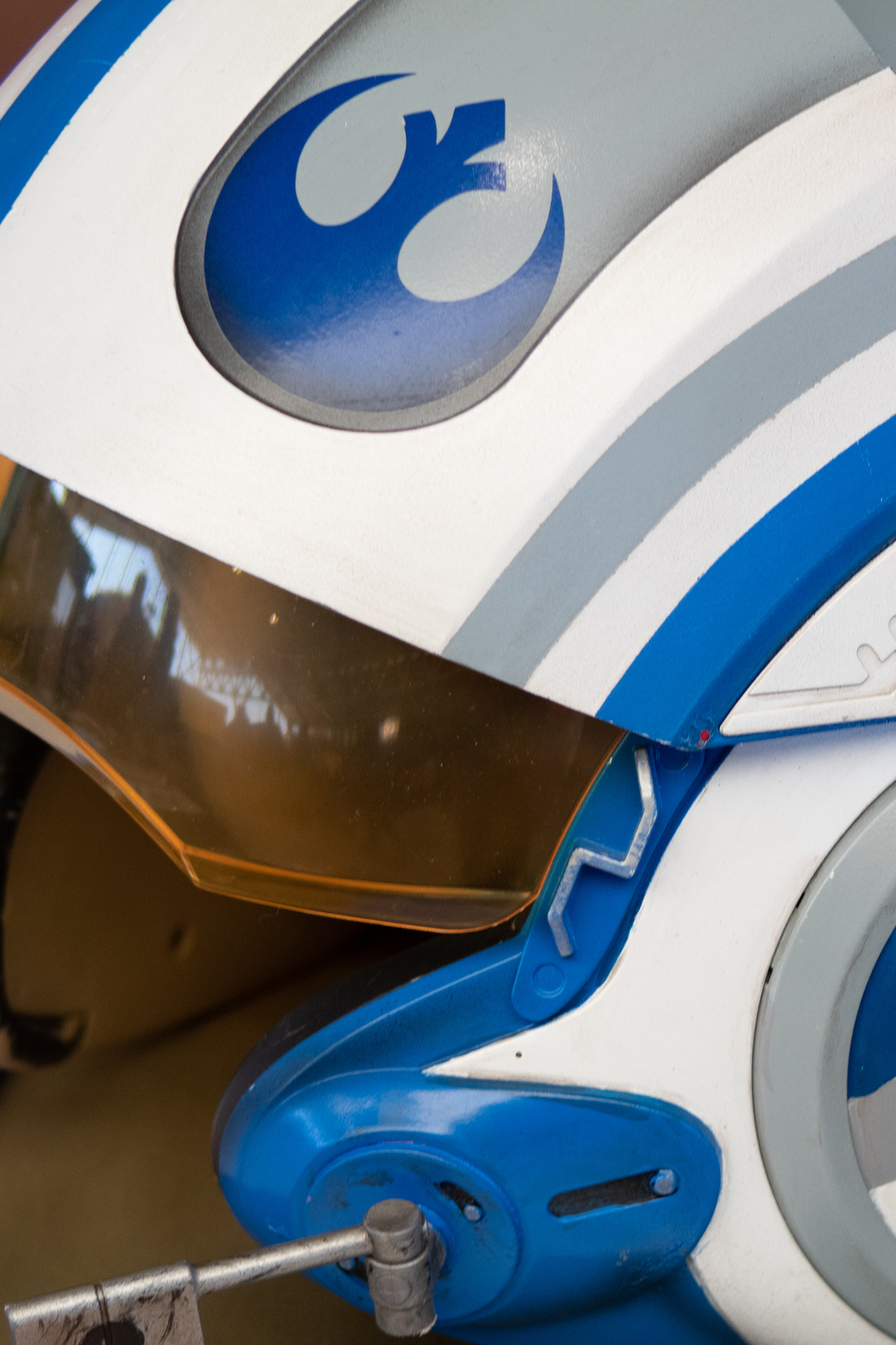 user avatar image for Rebel_Scum