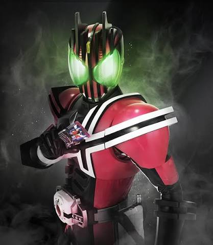 user avatar image for Adam