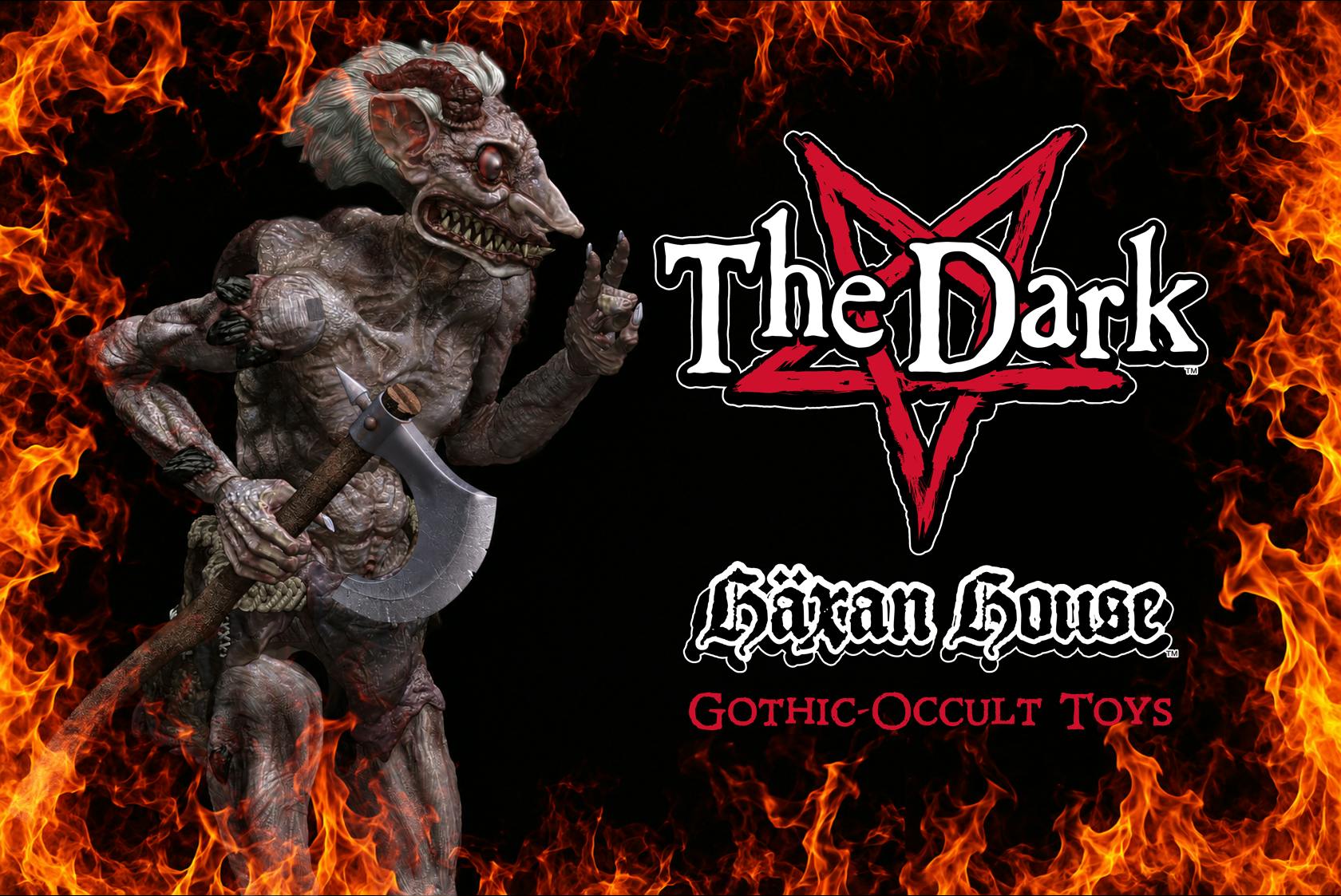 project cover image