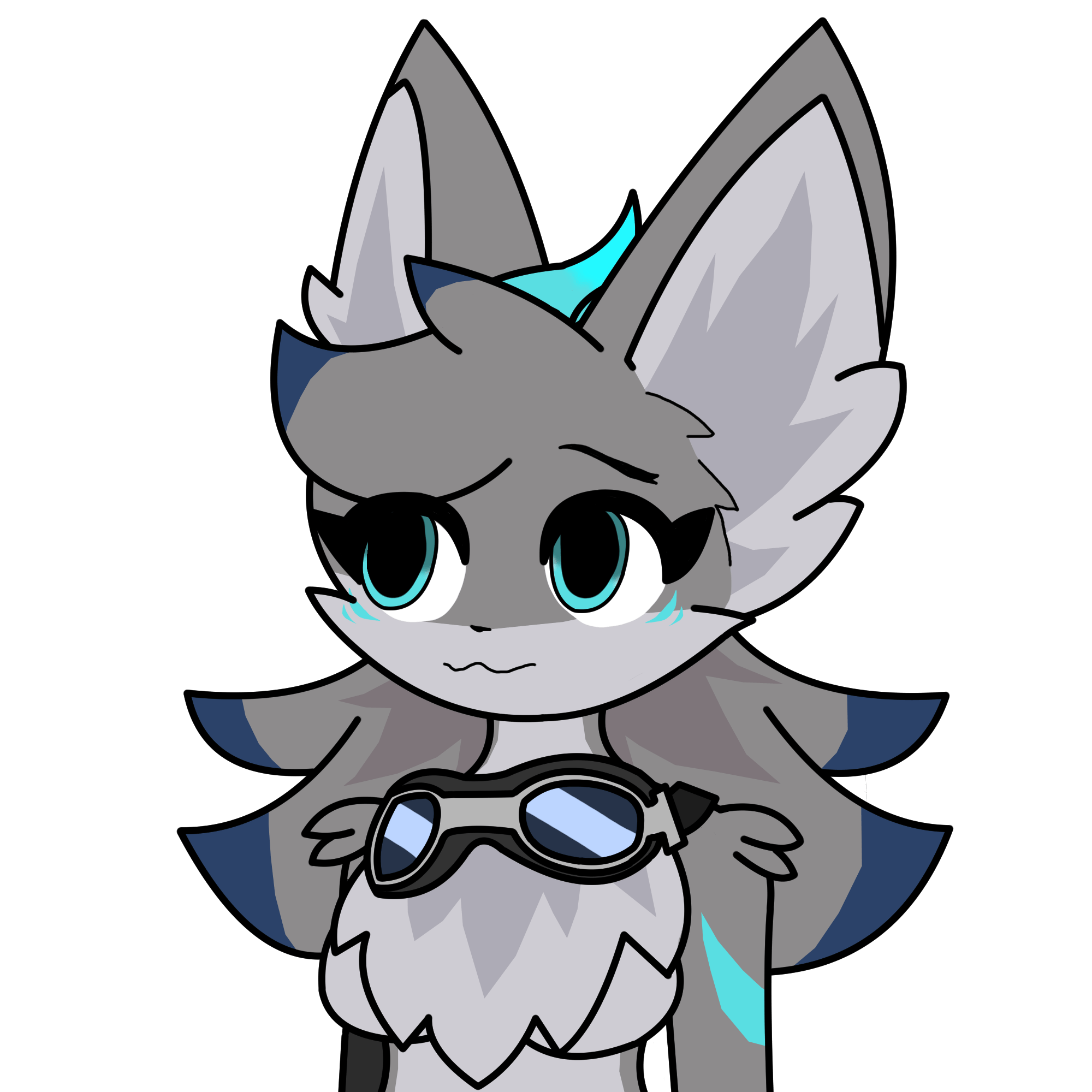 user avatar image for Deevies